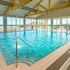 village vacances azureva hendaye