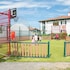 village vacances azureva hendaye