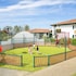 village vacances azureva hendaye