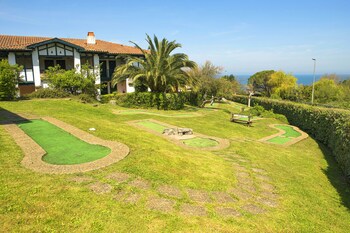 hendaye