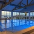 village vacances azureva hendaye