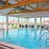 village vacances azureva hendaye