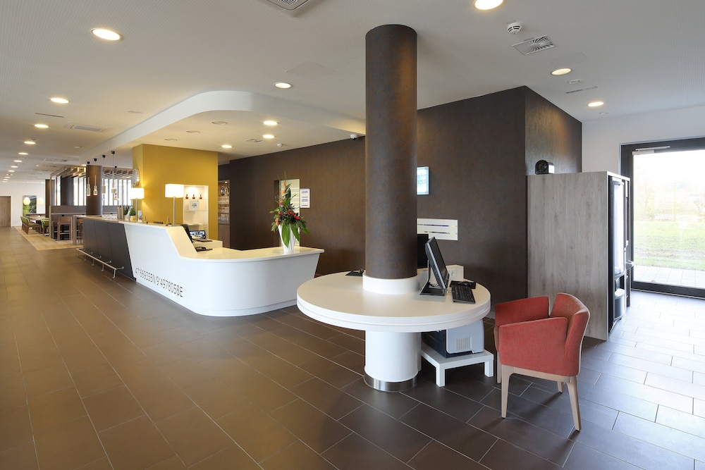holiday inn express friedrichshafen by ihg