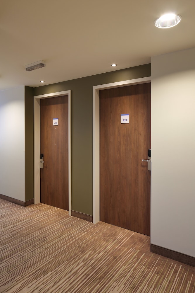 holiday inn express friedrichshafen by ihg