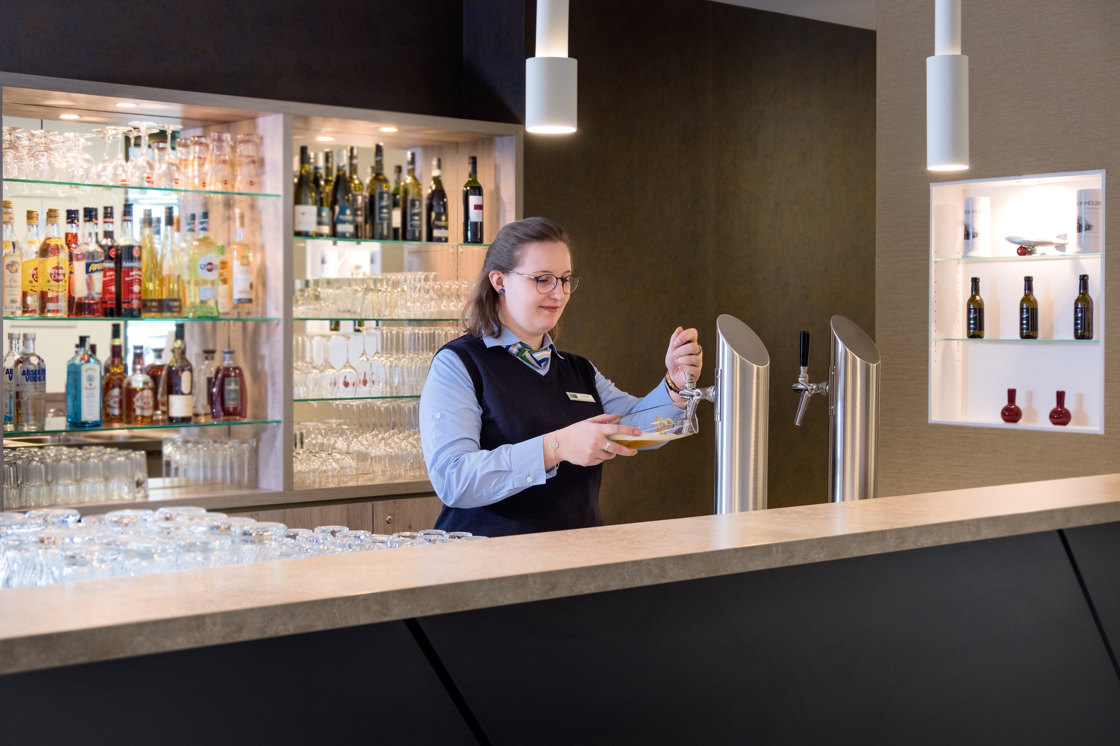 holiday inn express friedrichshafen by ihg