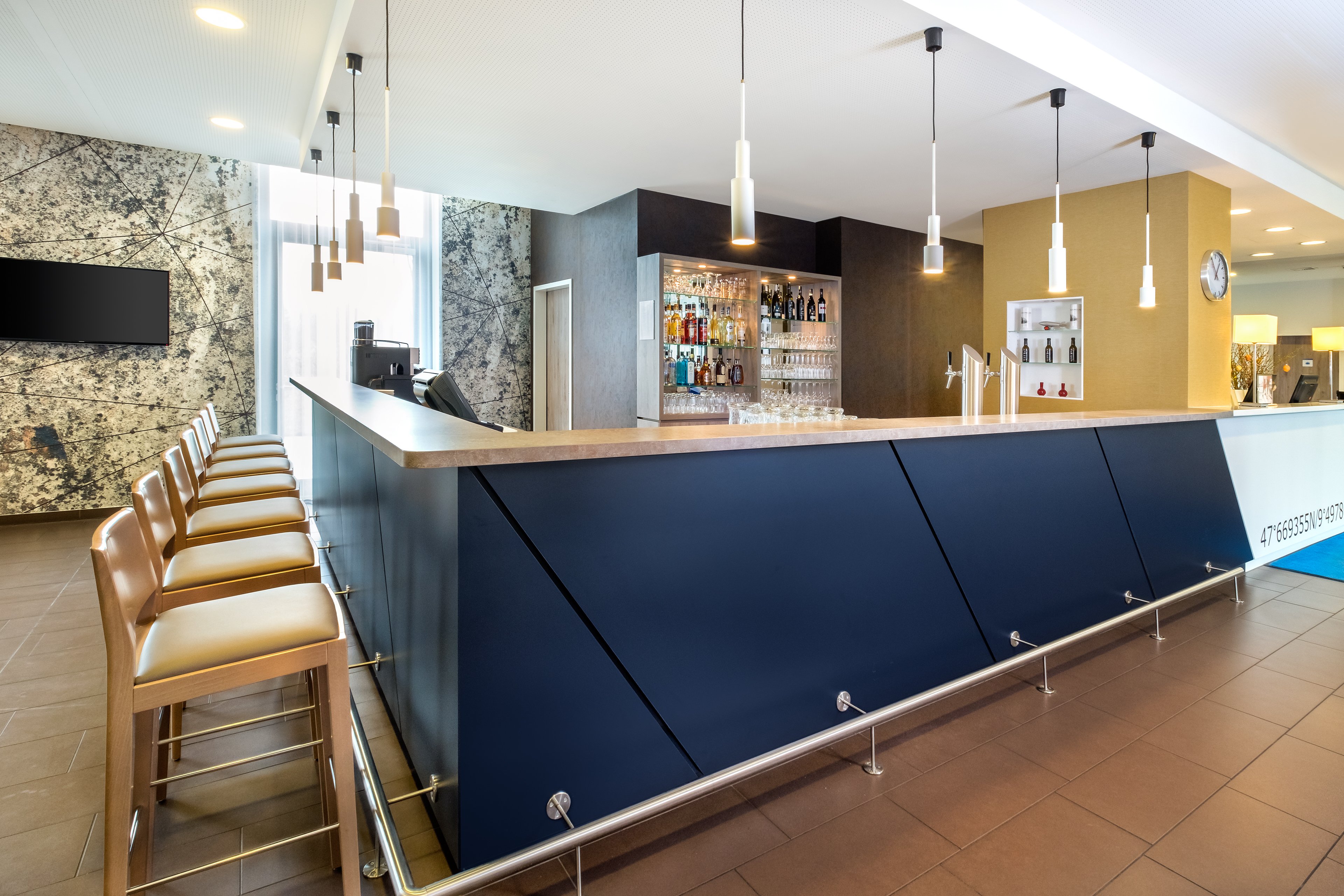 holiday inn express friedrichshafen by ihg