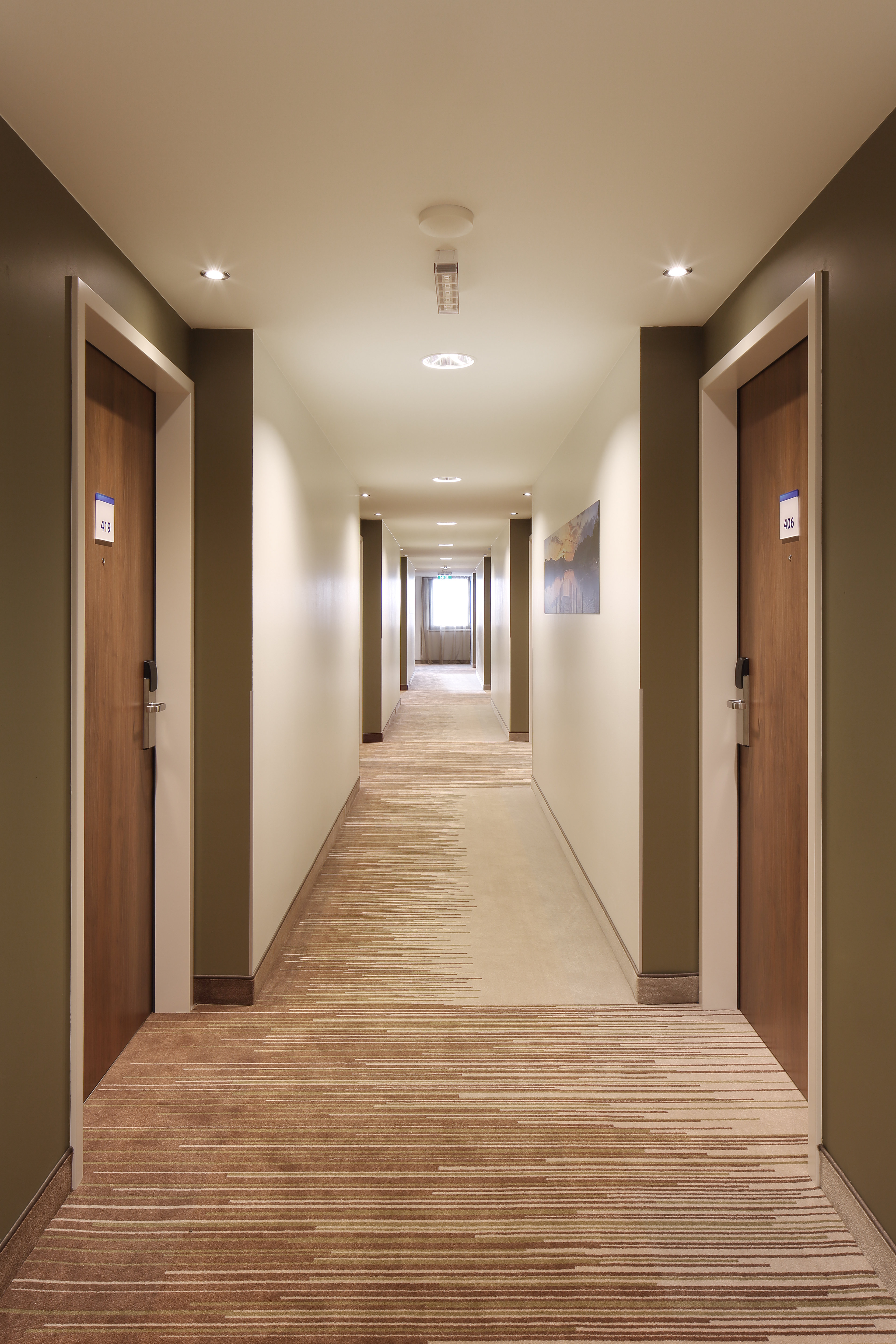 holiday inn express friedrichshafen by ihg