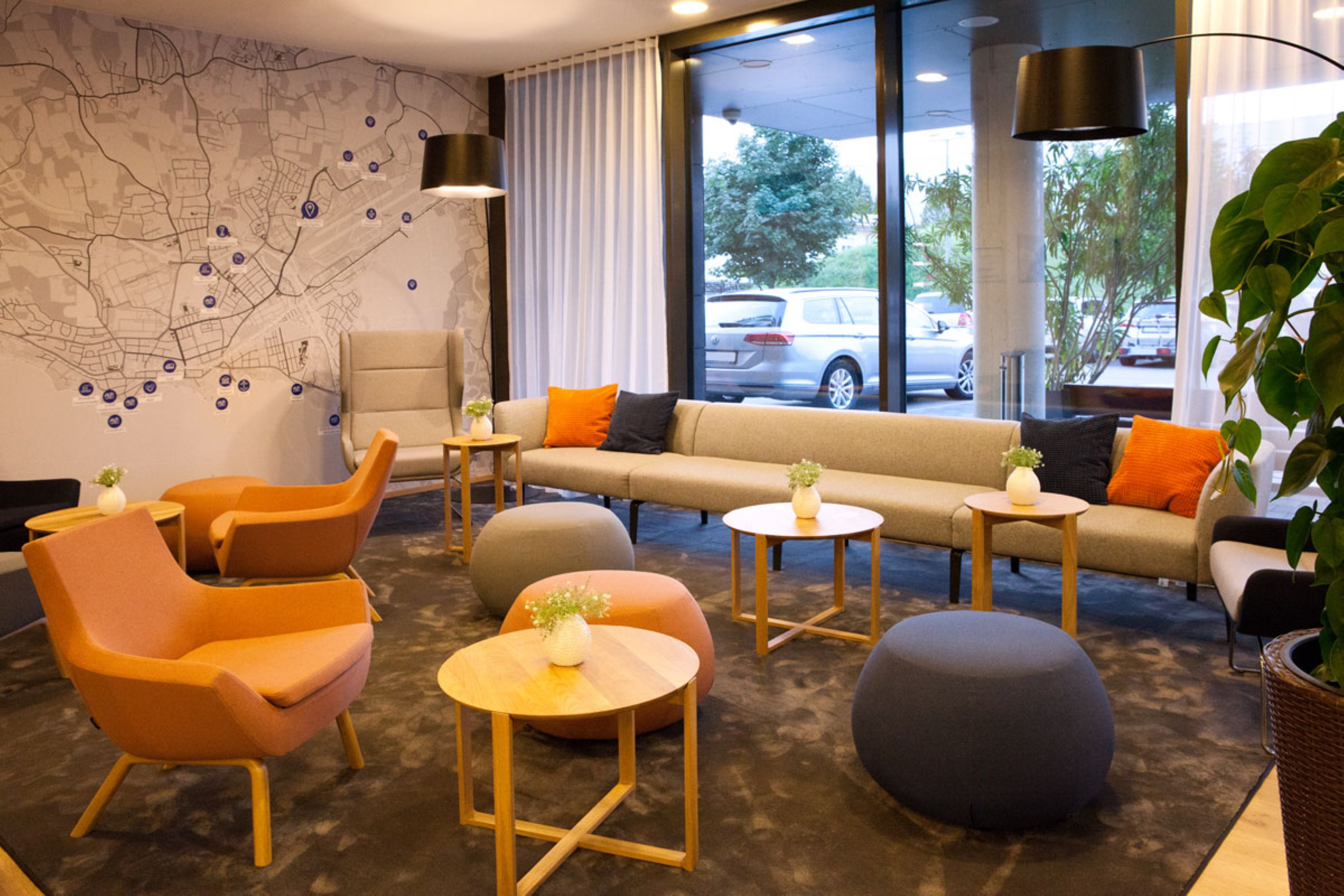 holiday inn express friedrichshafen by ihg
