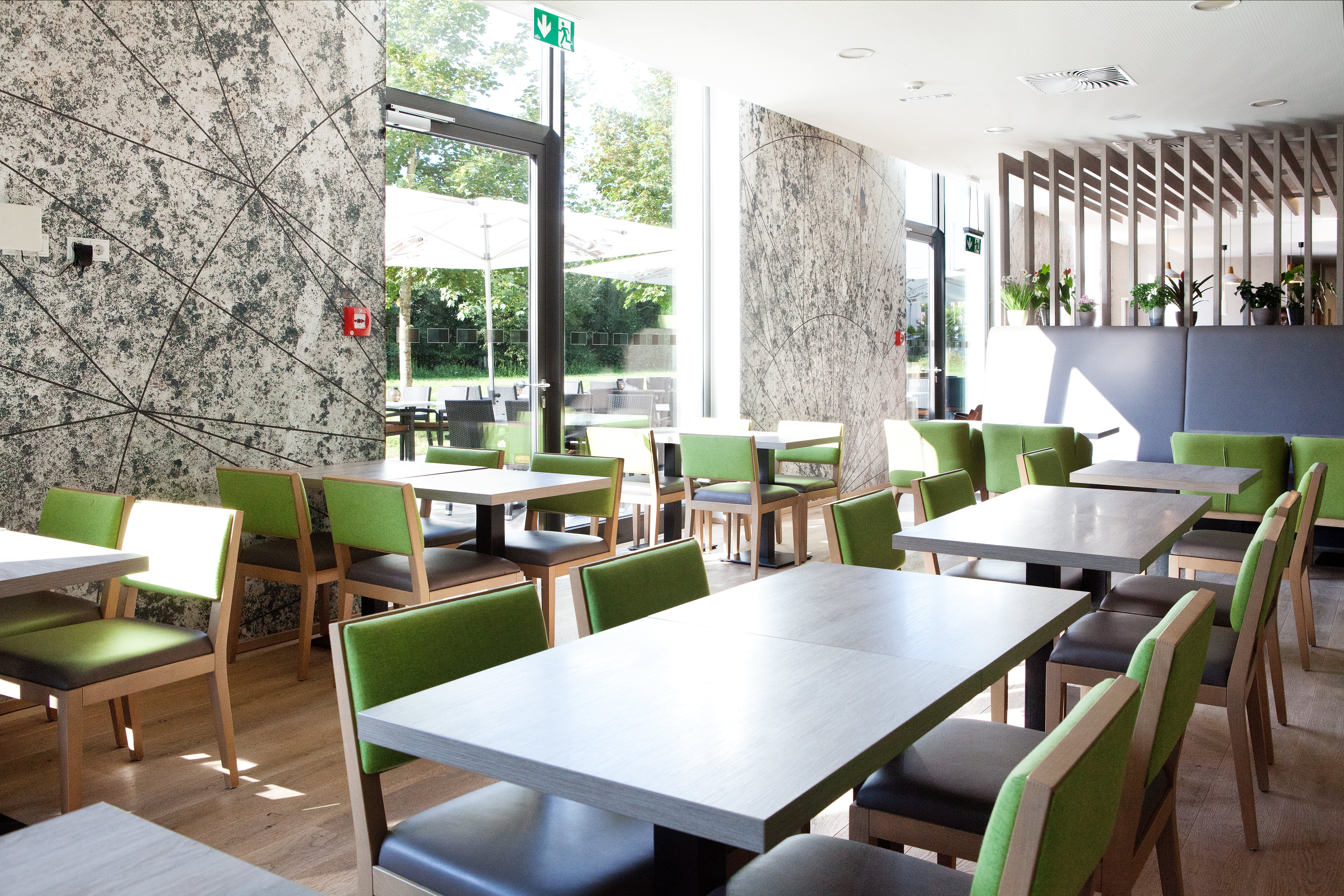 holiday inn express friedrichshafen by ihg