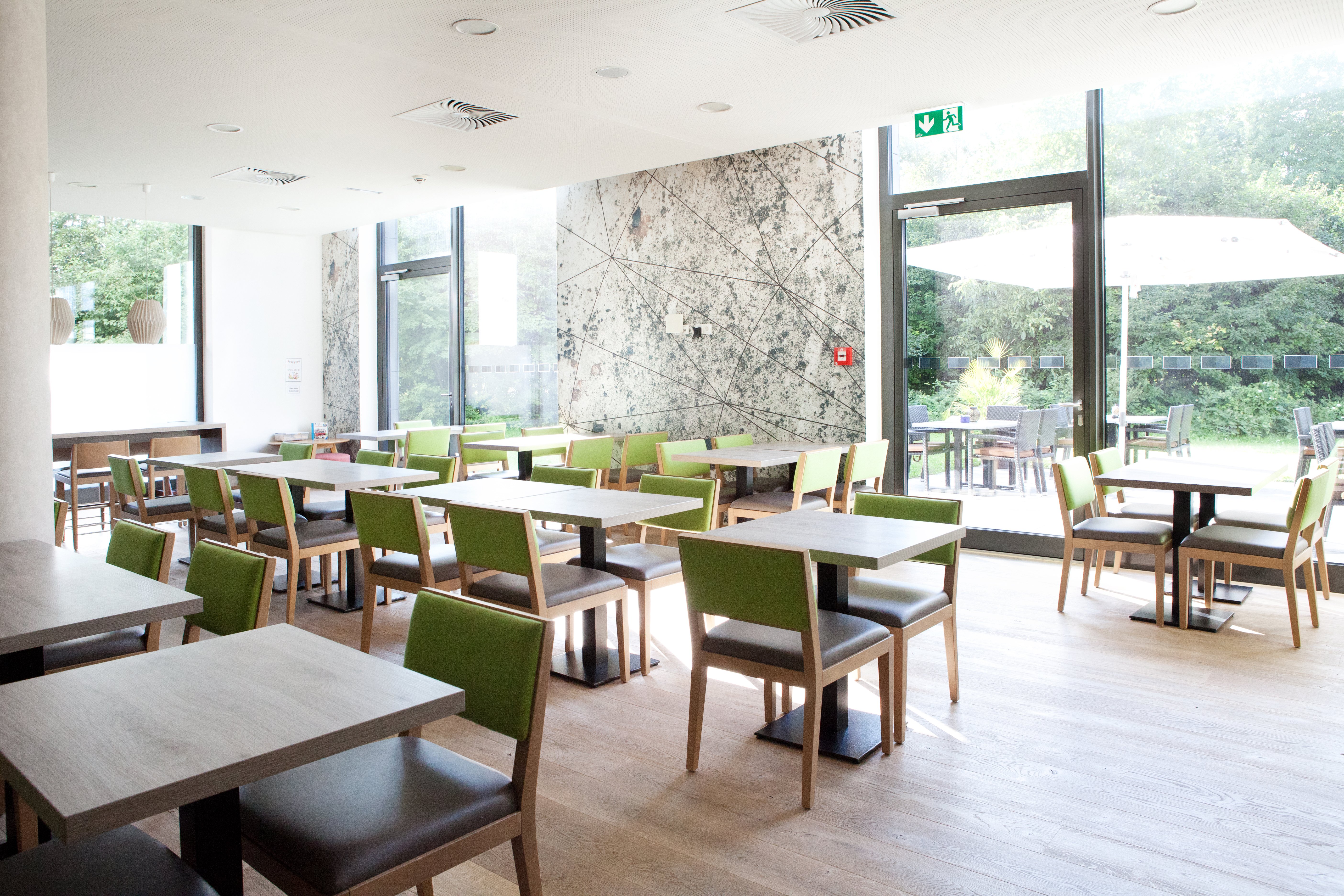holiday inn express friedrichshafen by ihg