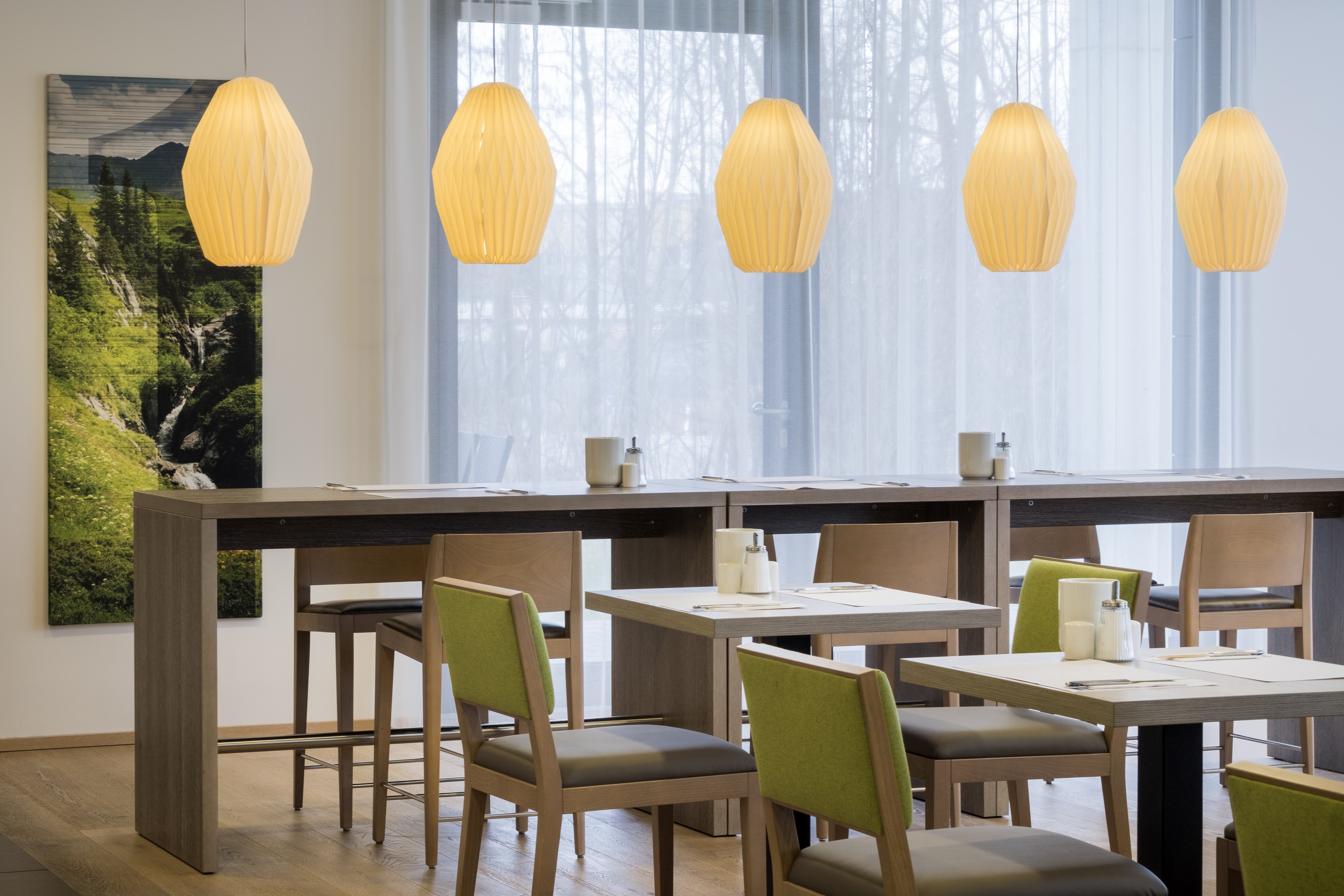 holiday inn express friedrichshafen by ihg