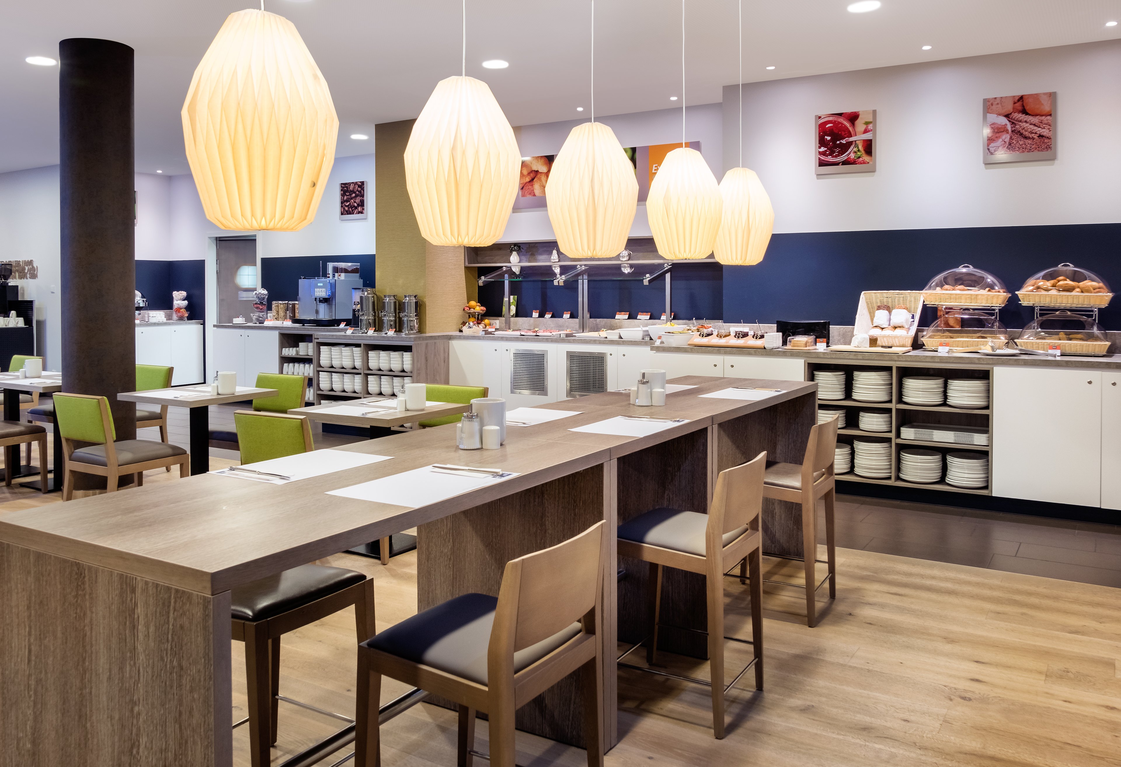 holiday inn express friedrichshafen by ihg
