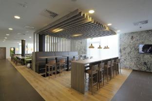 holiday inn express friedrichshafen by ihg