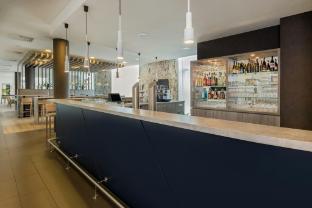 holiday inn express friedrichshafen by ihg