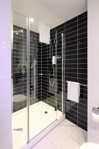 holiday inn express friedrichshafen by ihg