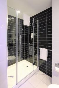 holiday inn express friedrichshafen by ihg