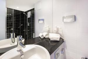 holiday inn express friedrichshafen by ihg