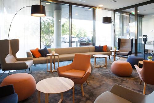 holiday inn express friedrichshafen by ihg