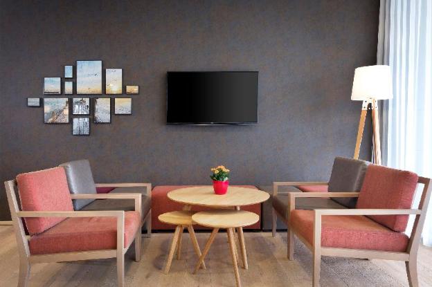 holiday inn express friedrichshafen by ihg