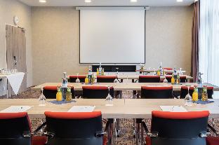 holiday inn express friedrichshafen by ihg