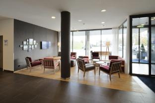 holiday inn express friedrichshafen by ihg