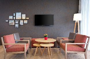 holiday inn express friedrichshafen by ihg