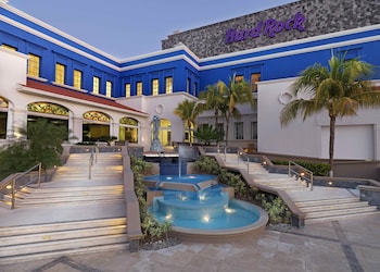 puerto aventuras