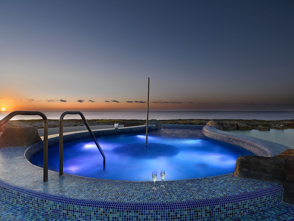 puerto aventuras