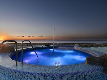 puerto aventuras