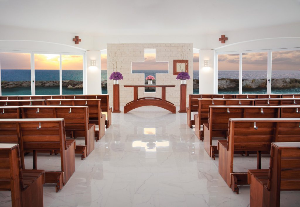 puerto aventuras
