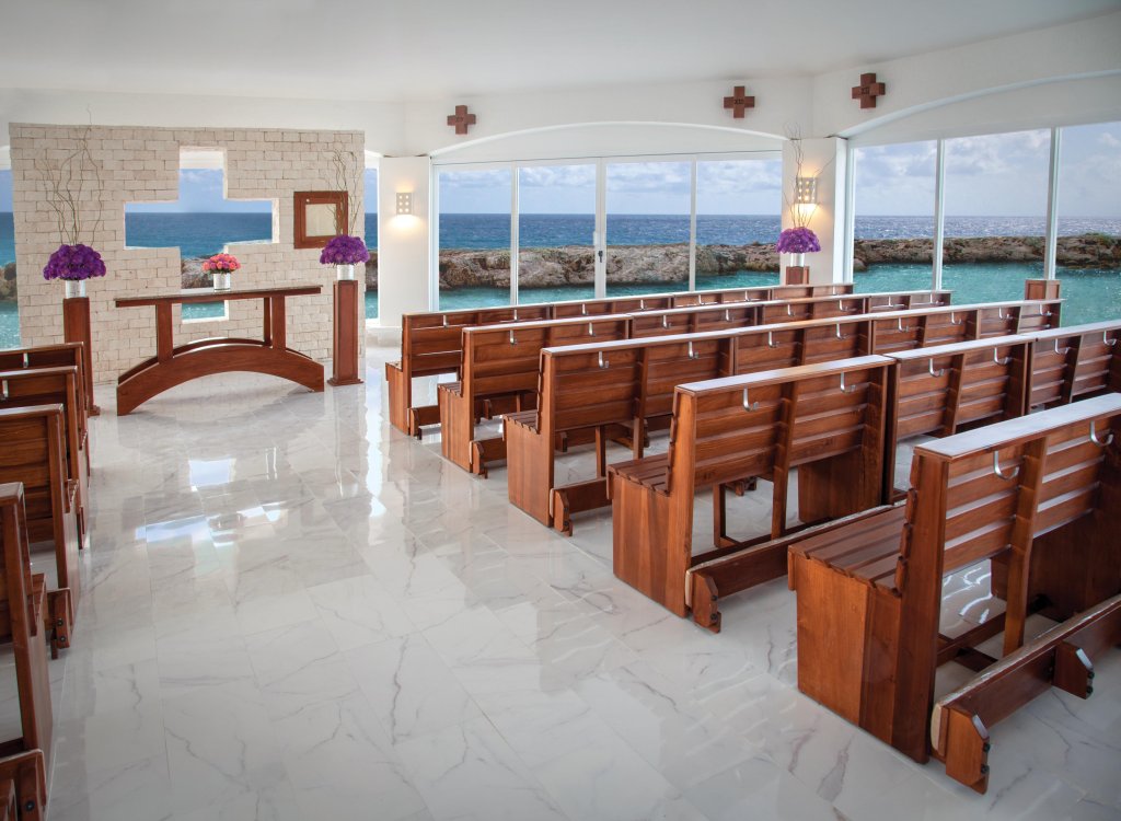 puerto aventuras