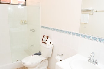 la foresta nature resort