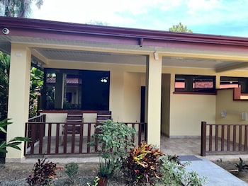 la foresta nature resort