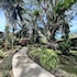 la foresta nature resort