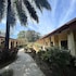 la foresta nature resort