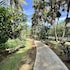 la foresta nature resort