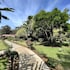 la foresta nature resort