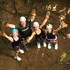 quepos