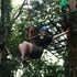 quepos