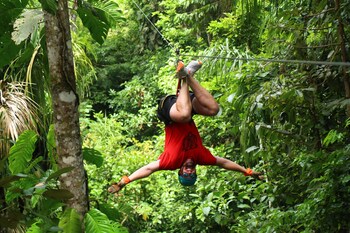 quepos