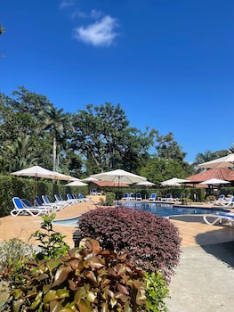 la foresta nature resort