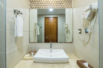 ciala resort best hotel in kisumu kenya