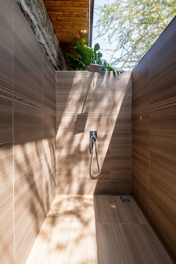 ciala resort best hotel in kisumu kenya