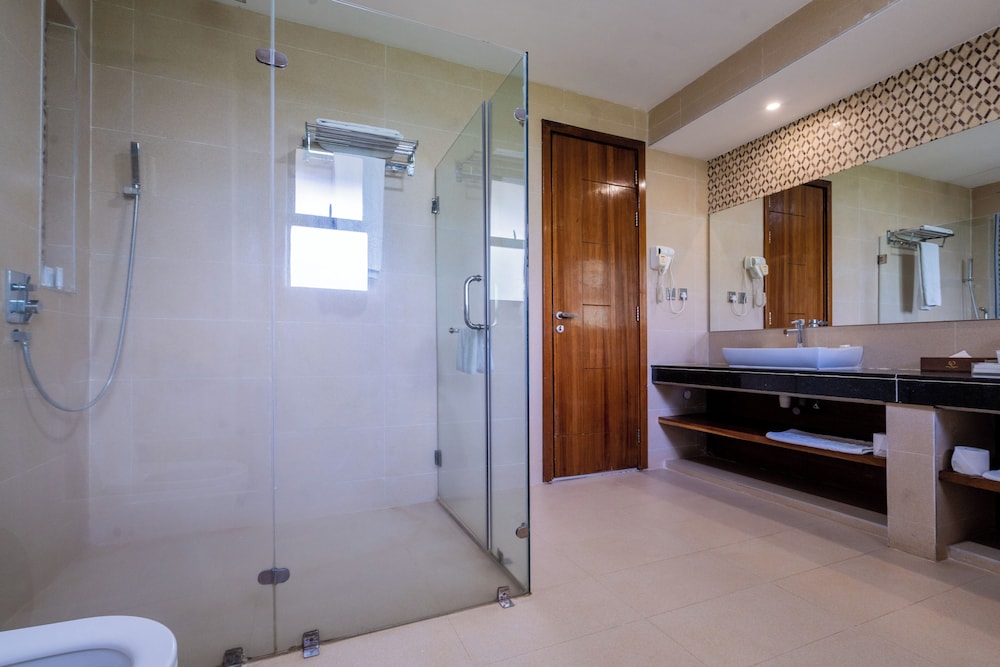 ciala resort best hotel in kisumu kenya