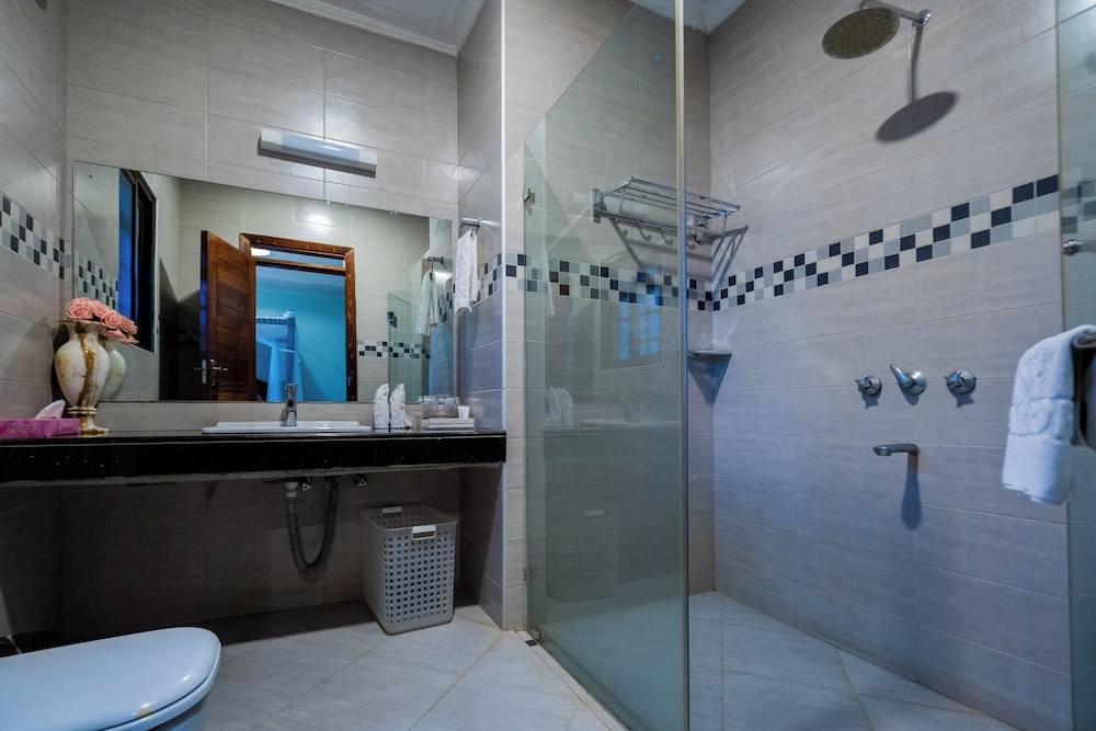 ciala resort best hotel in kisumu kenya