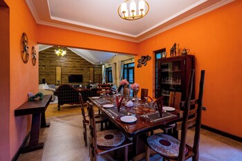 ciala resort best hotel in kisumu kenya