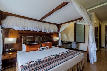 ciala resort best hotel in kisumu kenya