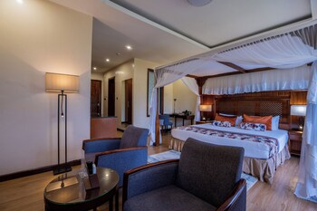 ciala resort best hotel in kisumu kenya