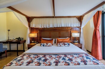 ciala resort best hotel in kisumu kenya