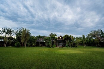 ciala resort best hotel in kisumu kenya